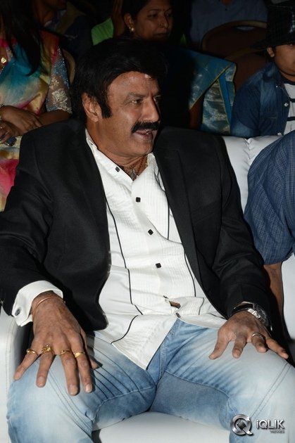 Dictator-Movie-Audio-Success-Meet